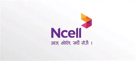 सर्वोच्चको अन्तरिम आदेश ‘एनसेलको छानबिन प्रतिवेदन सार्वजनिक नगर्नु’