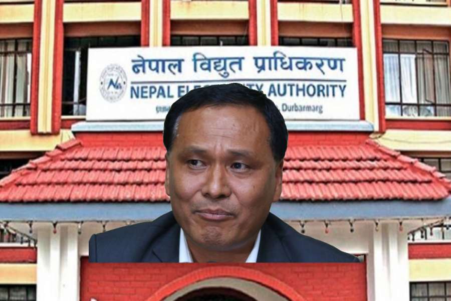कुलमानको दाबी , ‘टीओडी डेटा नभएको ठाउँमा त्यो भन्दा बलियो प्रमाण छ’