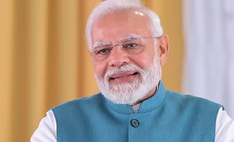भारतीय विधानसभा चुनावः तीन प्रदेश भाजपाको पोल्टामा