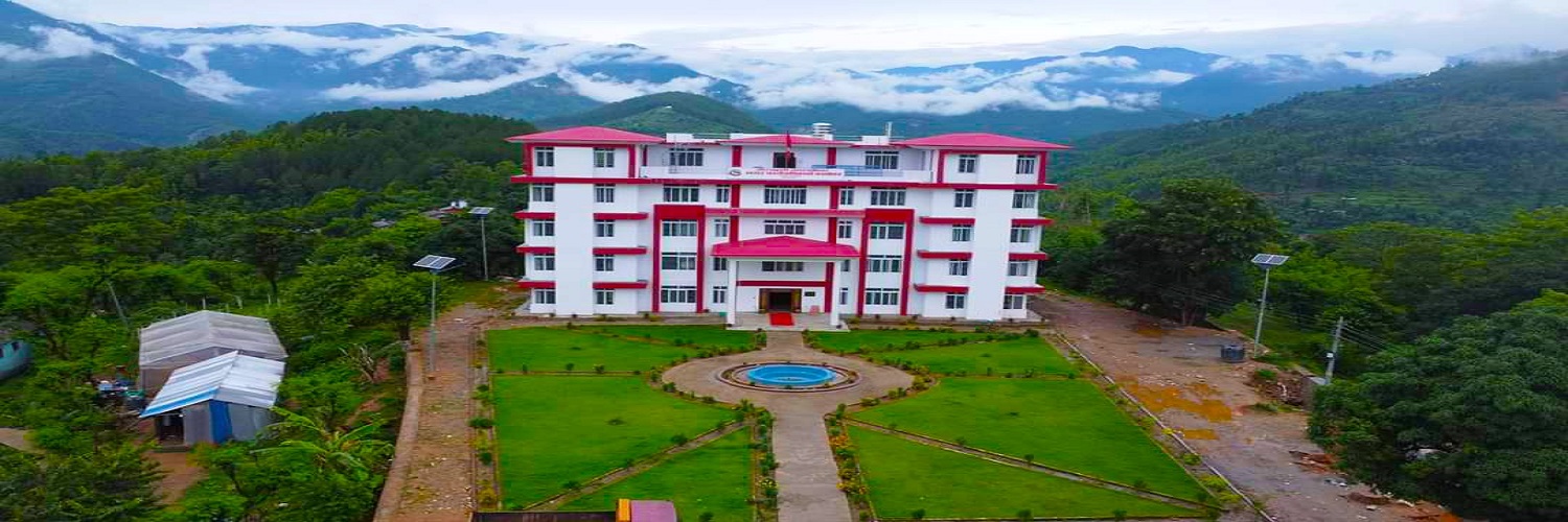 चौरजहारी नगरपालिकाद्धारा १२ सय घरपरिवारको निशुल्क स्वास्थ्य बीमा