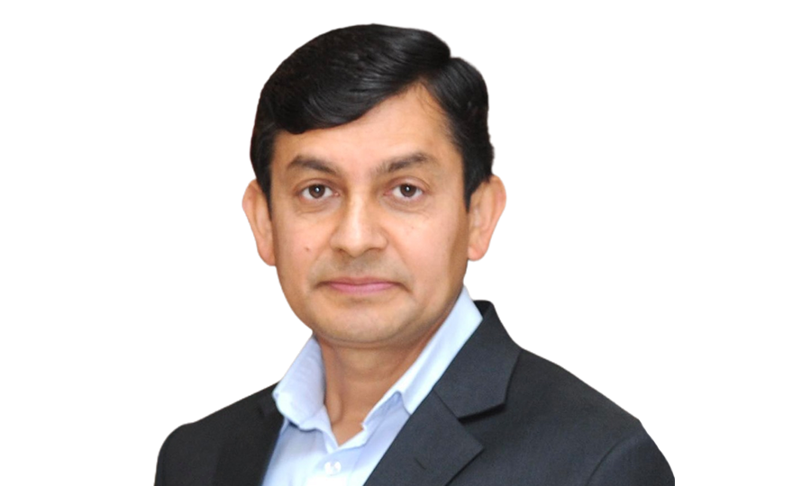 २ न्यायाधीश बर्खास्तको सिफारिस
