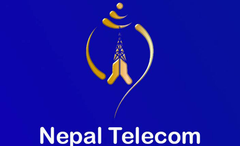 नेपाल टेलिकमले ३४ विमानस्थलहरूमा नि:शुल्क इन्टरनेट सेवा दिने