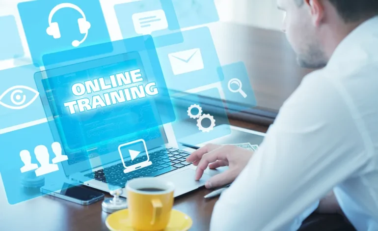 दर्ता नगरी अनलाइन व्यापार गर्नेमाथि सरकारको निगरानी, विद्युतीय कारोवार नगरे कारवाही