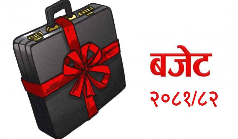 आगामी आर्थिक वर्षका लागि कुन प्रदेशको बजेट कति