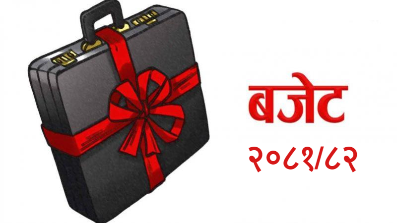 आगामी आर्थिक वर्षका लागि कुन प्रदेशको बजेट कति