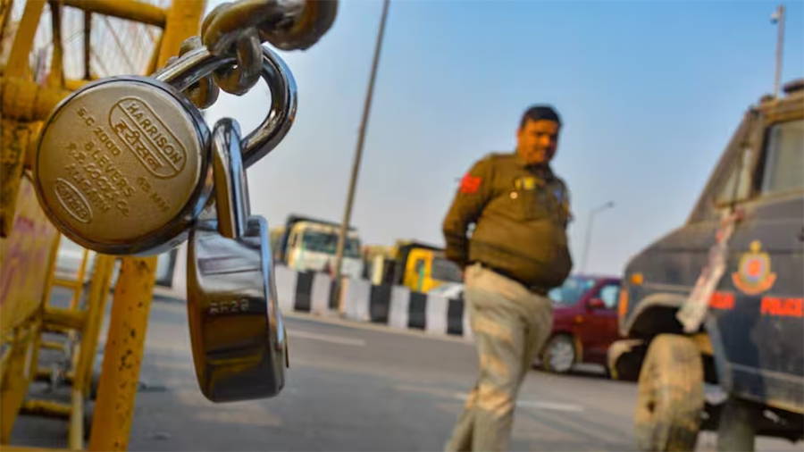 बंगलादेशको जस्तै भारतमा पनि आरक्षण आन्दोलन, आज भारत बन्द