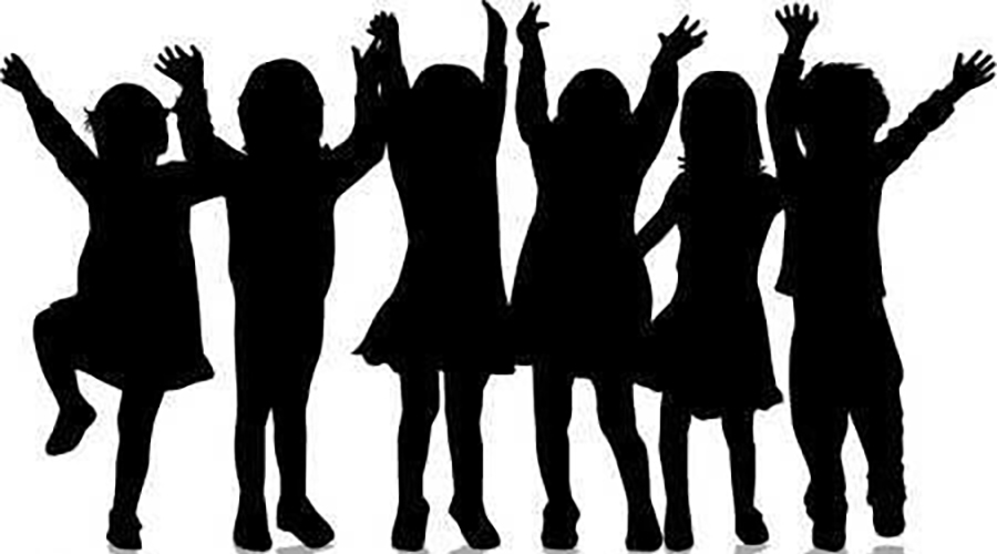 नेपालमा १८ वर्ष मुनिको जनसंख्या झन्डै १ करोड, बालक बढी