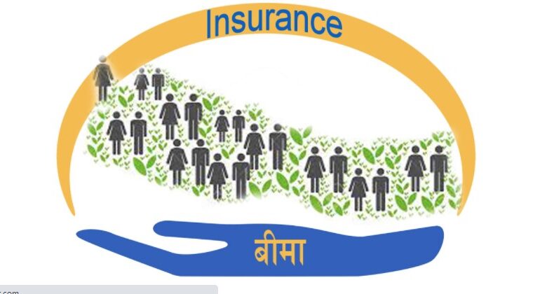 विदेशीने बढेसँगै थपिए बीमा कम्पनी
