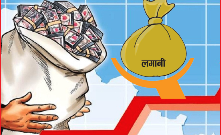 रोयल्टी मार्फत बाहिरियो ५० करोड, साढे ८ अर्ब बराबरको प्रत्यक्ष वैदेशिक लगानी स्वीकृत