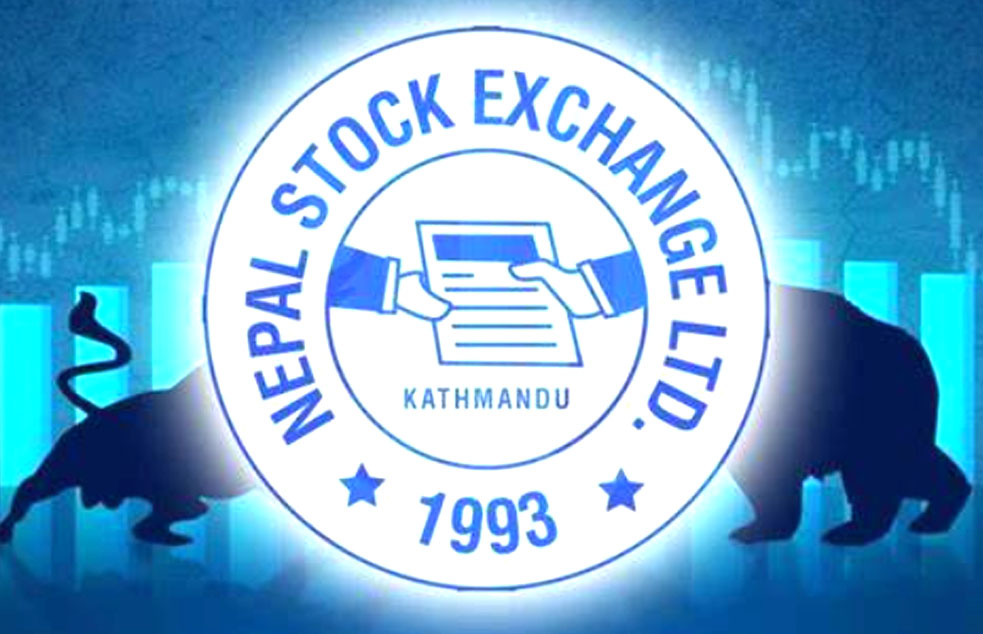 सरकारी कार्यालयबाट शेयर कारोवार गर्न नपाइने