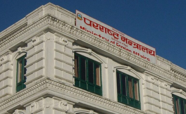 लेबनानमा शान्ति सेना पठाउने ३४ देशले गरे आक्रमणको विरोध