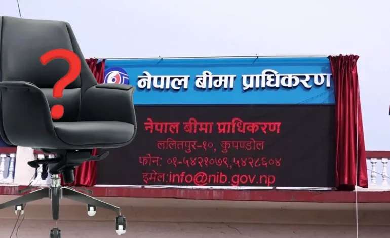 १२ लाख २० हजार बीमितले नविकरण गरेन्