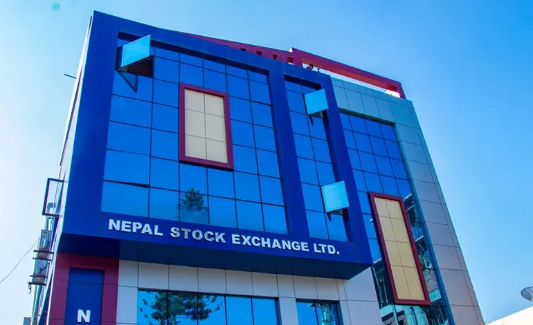 नेप्सेमा लागु भयो पुरानै अवस्था: अन्तिम कारोवार नै गणना गरिने