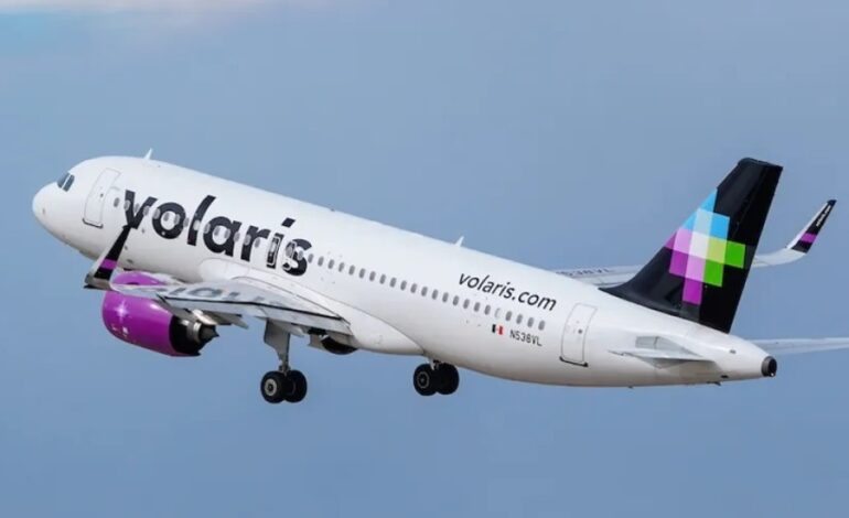 मेक्सिको उडिरहेको विमान अपहरण गरेर अमेरिकातिर लैजान खोज्ने एक युवा पक्राउ