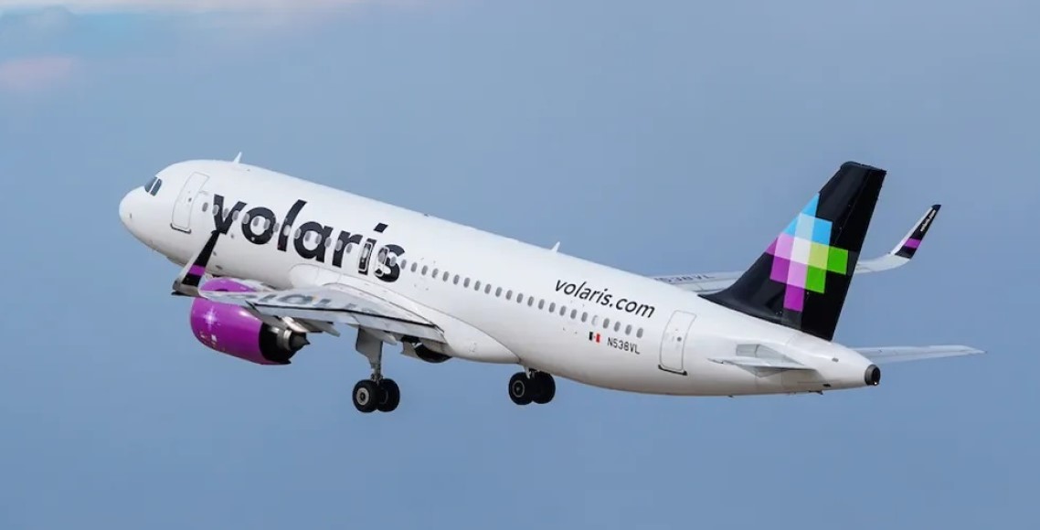 मेक्सिको उडिरहेको विमान अपहरण गरेर अमेरिकातिर लैजान खोज्ने एक युवा पक्राउ