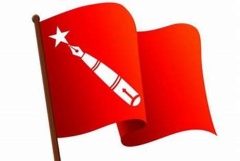 अखिल क्रान्तिकारीको अध्यक्षको लागि उमेर हद ३२ बर्ष राख्ने नराख्ने विषयमा मतदान हुने