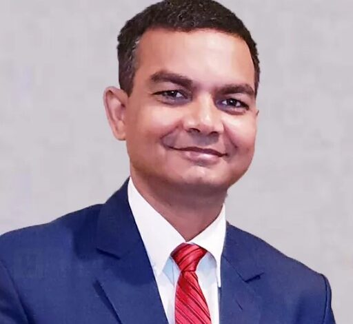 श्रम सचिवमा विभागका पुर्व महानिर्देशक पुष्कर