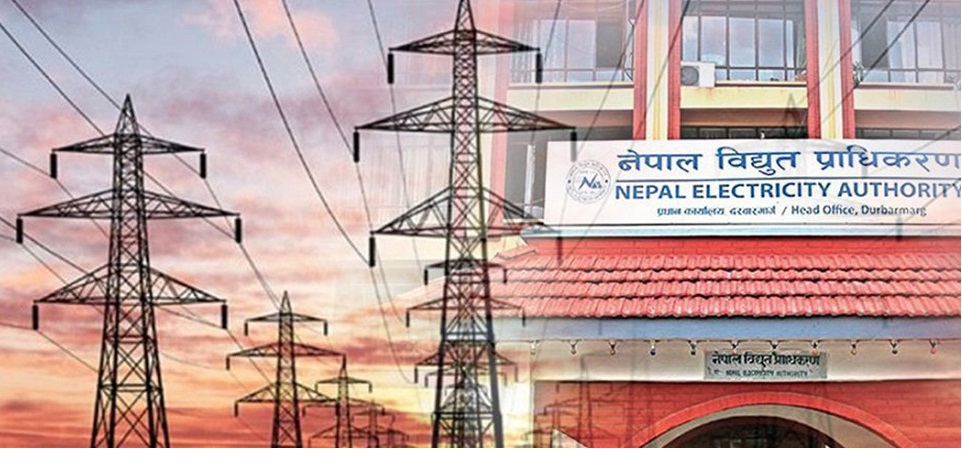 ७२ करोड ३० लाख बक्यौता नतिर्ने १९ हजार बढी ग्राहकको लाइन काट्यो