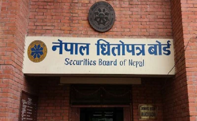आईपीओ प्रक्रिया छोट्याउन सेबोनको तयारी, वैदेशिक रोजगारीमा रहेका नेपालीका लागि आवेदन अवधि घटाउने