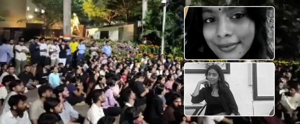 प्रकृतिको नाममा किट विश्वविद्यालयले विशेष छात्रवृत्ति दिने