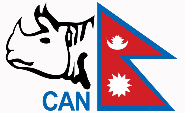 नेपाली क्रिकेट मुख्य प्रशिक्षकका लागि खुल्यो आवेदन
