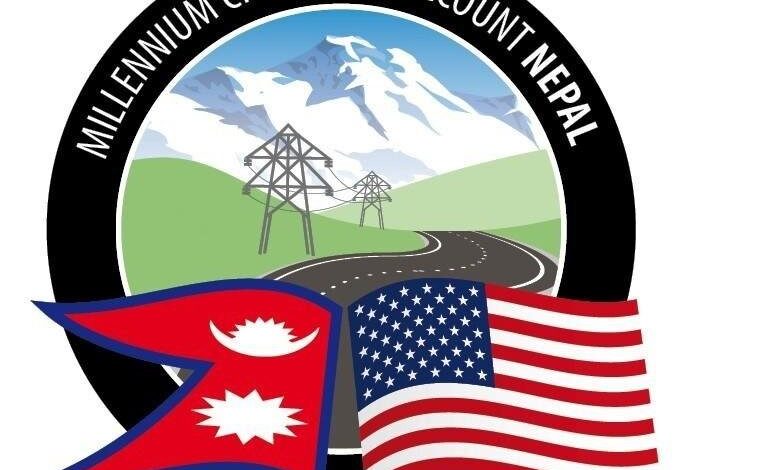 अमेरिकाले शिक्षा र चुनाव प्रणालीको पैसा पनि रोकियो