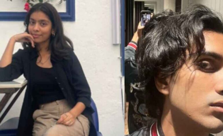 प्रकृतिलाई भारतीय युवकले मानसिक यातना दिएको पुष्टि, प्रहरीले के भन्यो ?