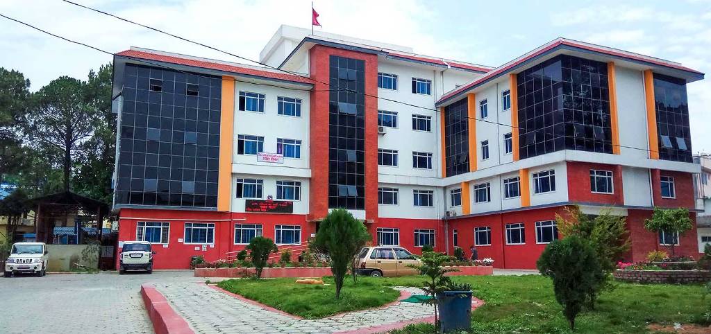 ४६० वटा प्रोजेक्टका लागि २८ अर्ब ७८ करोडको वैदेशिक लगानी प्रतिवद्धता