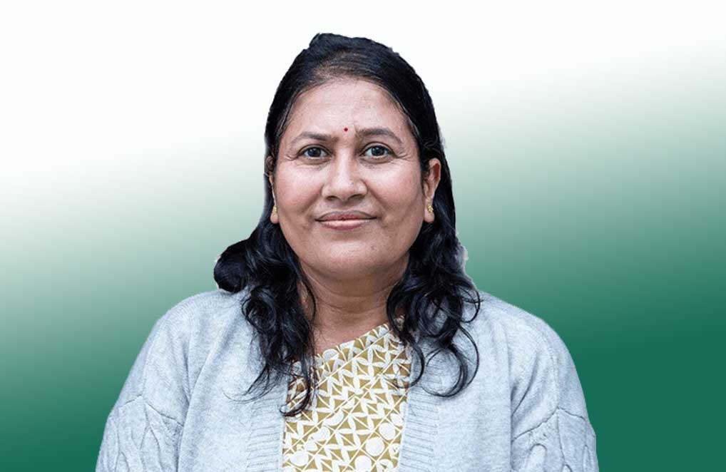 शिक्षा मन्त्रीको राजीनामा प्रधानमन्त्रीसँग मतभेद हो कि स्वास्थ्य कारण