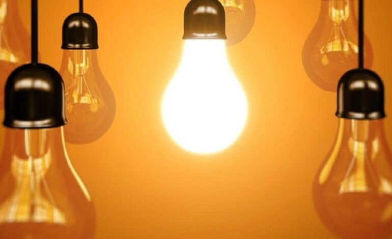 भारतबाट ६५४ मेगावाट विद्युत आयात गर्न अनुमति नवीकरण