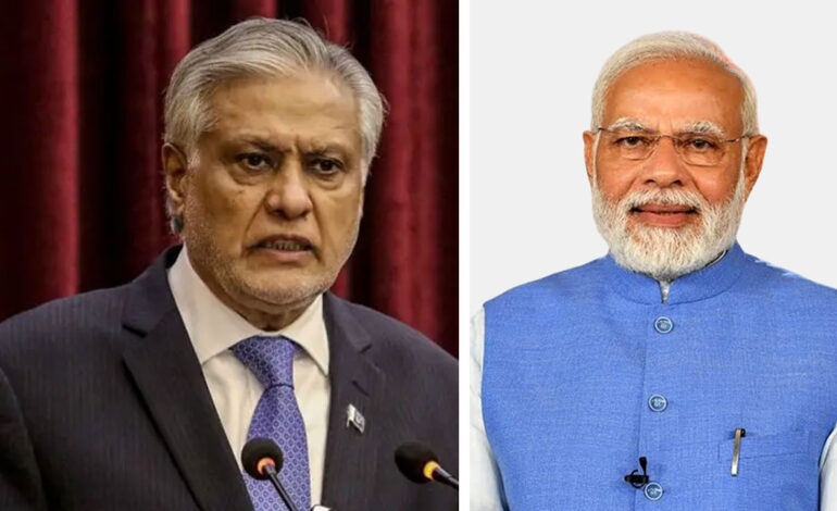 भारतले ‘ब्लेम गेम’ खेलेको पाकिस्तानको आरोप, धेरै गरेर प्रतिक्रिया दिने