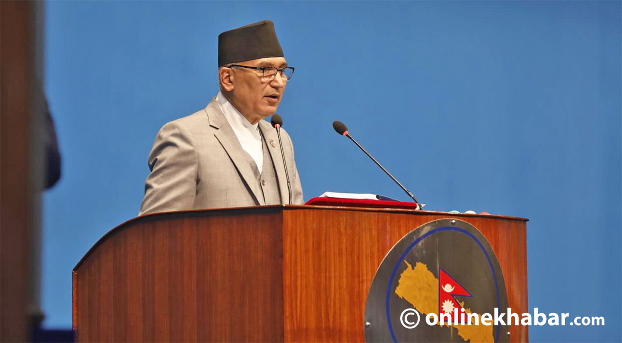खेलकुदमा ६ अर्ब ८ करोड विनियोजन, दोब्बरले बढ्यो