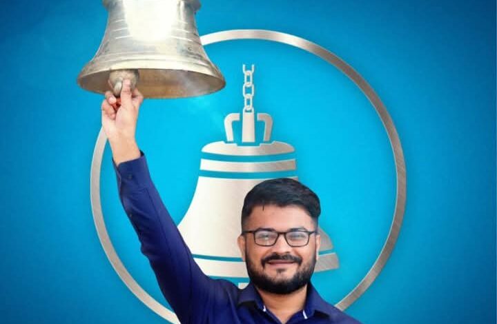 मानव तस्करीमा गृहमन्त्री लेखकसँगै उपसभामुख रानामाथि पनि छानबिन गर्नुपर्छ : ढकाल