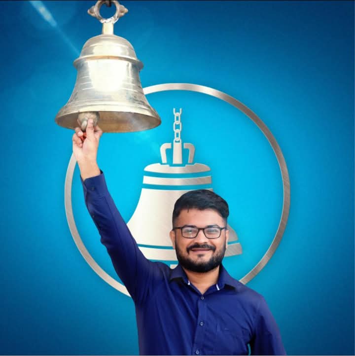 मानव तस्करीमा गृहमन्त्री लेखकसँगै उपसभामुख रानामाथि पनि छानबिन गर्नुपर्छ : ढकाल