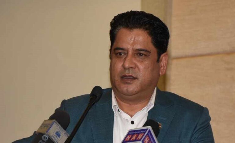 एलडिसीबाट स्तरोन्नतिमा बजेट अपुग, नेपाल २०२६ सम्म तयारीमै अन्योल