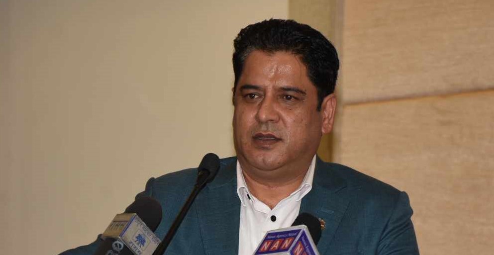 एलडिसीबाट स्तरोन्नतिमा बजेट अपुग, नेपाल २०२६ सम्म तयारीमै अन्योल