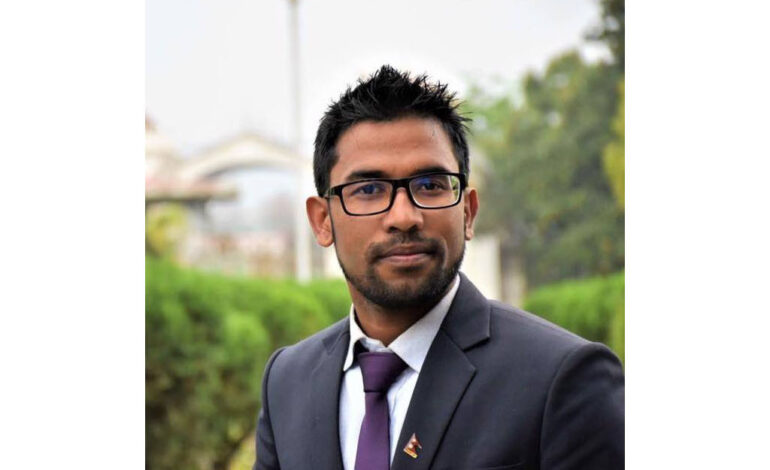 काठमाडौं महानगरका पूर्वप्रमुख प्रशासकीय अधिकृत परियारसहित ७ जनाविरूद्ध भ्रष्टाचार मुद्दा