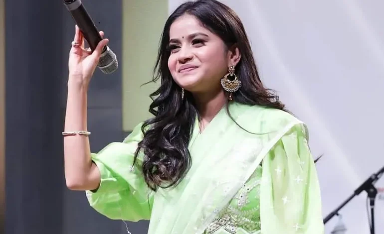 गालीगलौजविरुद्ध एलिनाको अभियान सुरु, गुहारिन् साइबर ब्यूरो