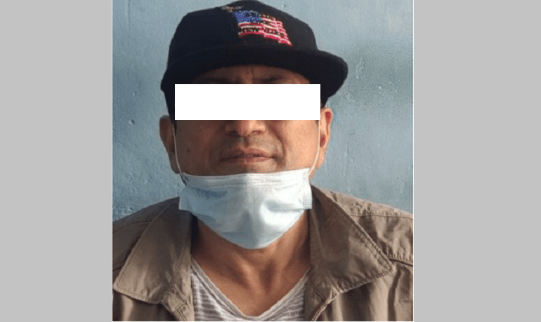 मध्यपहाडीका निर्देशक पोखरेलको पक्षमा बलात्कारलाई यौन दुव्र्यवहार भन्दै फौसला गरेको पीडितको आपक्ति