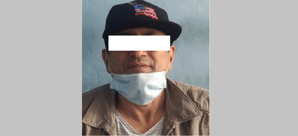 मध्यपहाडीका निर्देशक पोखरेलको पक्षमा बलात्कारलाई यौन दुव्र्यवहार भन्दै फौसला गरेको पीडितको आपक्ति