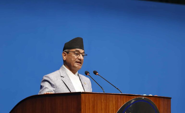 सरकारले आलटाल गर्न मात्र समिति बनाएको भन्दै रास्वपाको अस्वीकार, सहकारी मोडलमा हुनुपर्ने माग