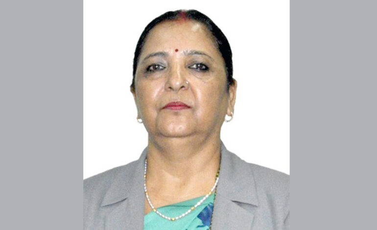 टेलिकमको बिलिङ ठेक्कामा साढे ३३ करोड भ्रष्टाचार मुद्दा