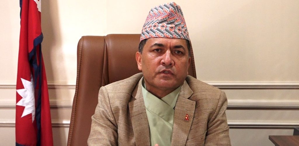 मधेशको सुख्खाको मुख्य समस्या: चैतयता ३ सय डिप बोरिङ खनियो, ५० ट्रान्सफर्मर नै चोरी