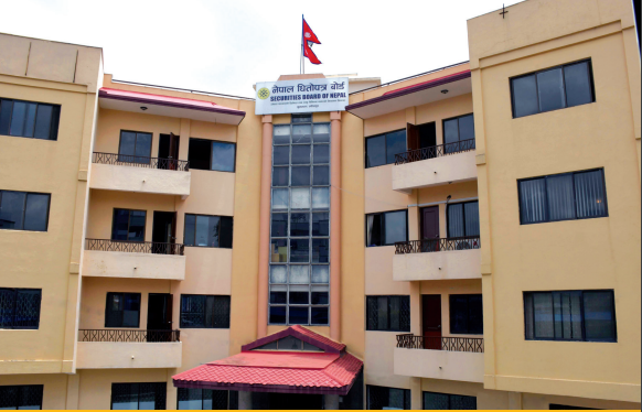 धितोपत्र निष्कासन तथा बाँडफाँट निर्देशिका संशोधन, बैंकहरुले पनि अग्राधिकार सेयर