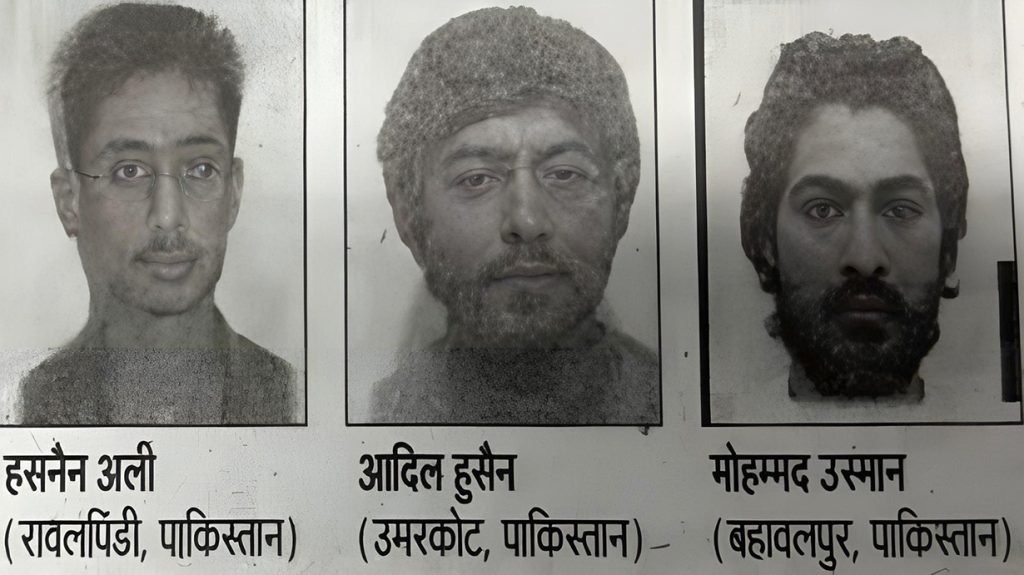 नेपालको बाटो हुँदै आतंकवादी घुसेको भन्दै भारतको बिहारमा ‘हाईअलर्ट’