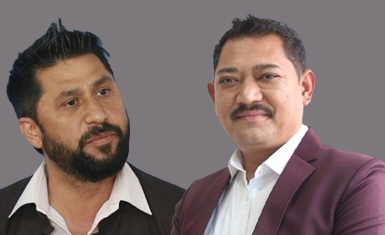 जेलमा रवि, सूर्यदर्शन सहकारी ठगिका दोषी जीवि मलेसियामा ९ करोडको अपार्टमेन्ट बसेर व्यापार गदै