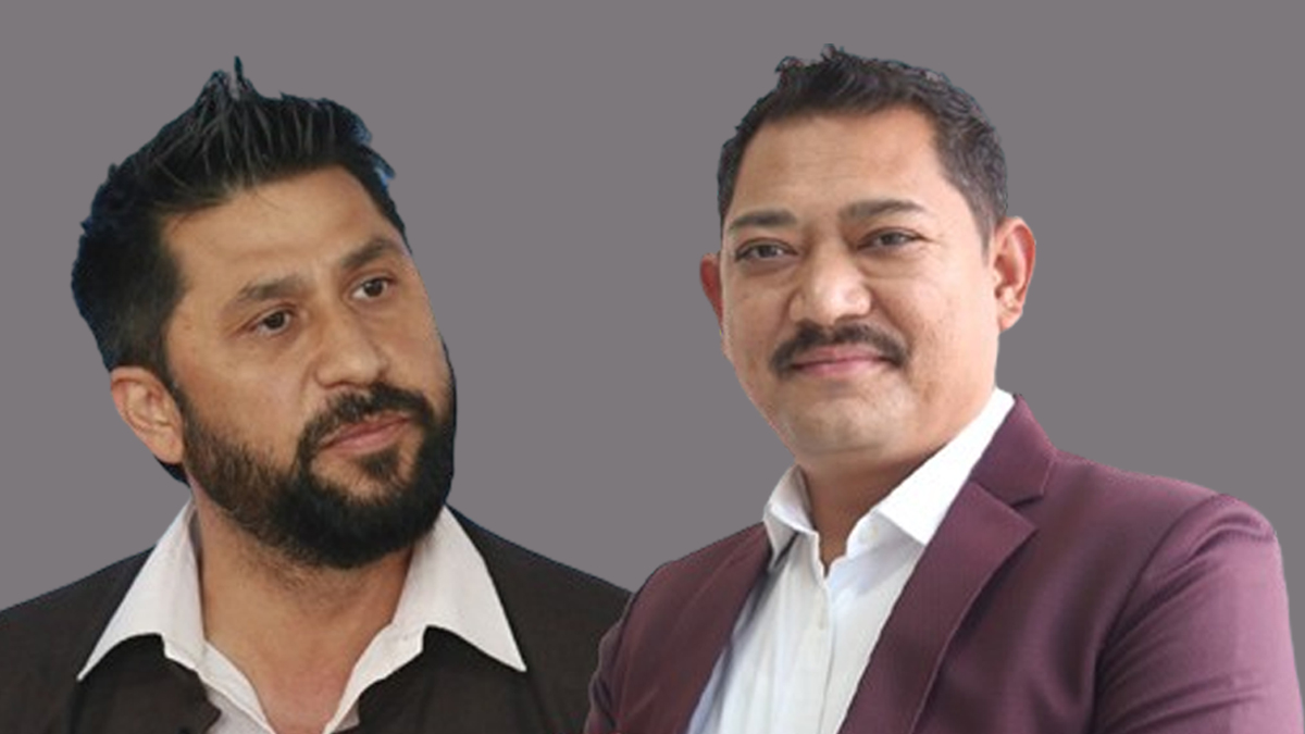 जेलमा रवि, सूर्यदर्शन सहकारी ठगिका दोषी जीवि मलेसियामा ९ करोडको अपार्टमेन्ट बसेर व्यापार गदै