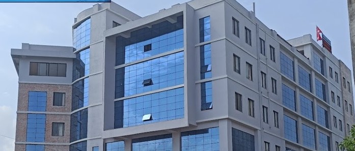बीमा प्राधिकरणको अध्यक्षमा १३ जनाको आवेदन, कसले मार्ला बाजी ?