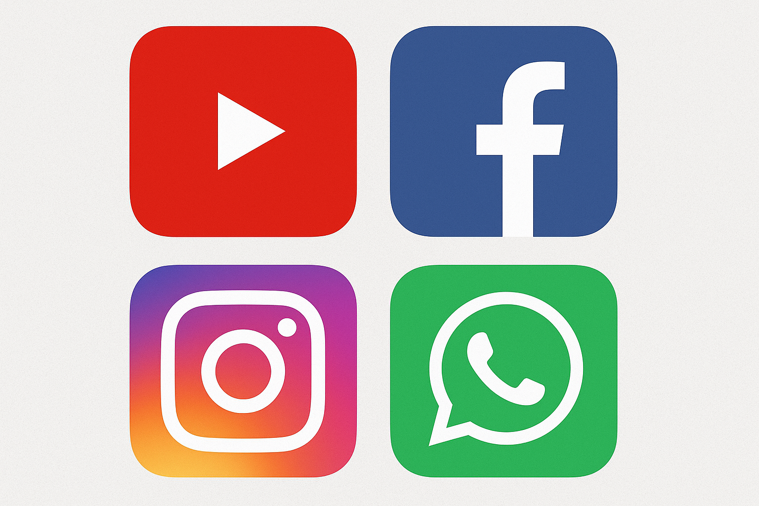 ९० इन्टरनेट सेवा प्रदायकबाट फेसबुक लगायतका सामाजिक सञ्जाल निष्क्रिय, १८ वटाबाट सञ्चालनमै