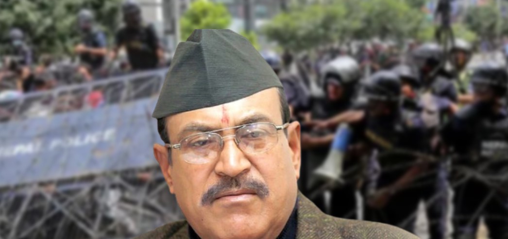 जेनजी आन्दोलनमा भएका घटना छानबिन गर्न गठित आयोगले आजबाटै काम सुरु